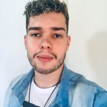 Bruno