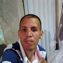 Diogo