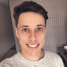 F�bio