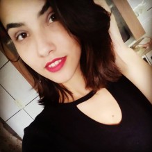 Nathaly