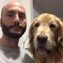Rodrigo
