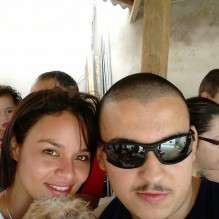cesar