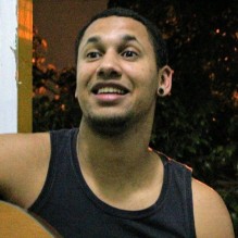 Alberto