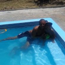 Eder