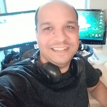 Luiz Ricardo