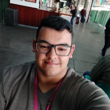 Murilo