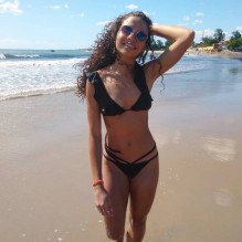 Ivna