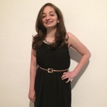 Julia