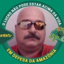 Luciano