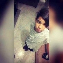 Matheus