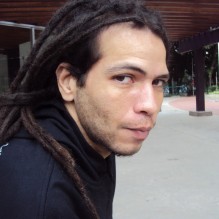 Omar