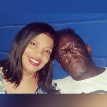 Reginaldo Fernando