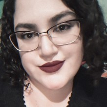 Amanda