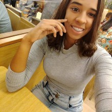 Beatriz