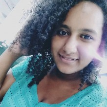 Daiane