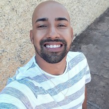 Fabioo