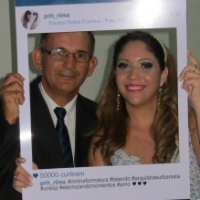 Edivaldo