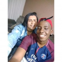 Luiz