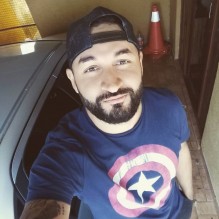 Maicon