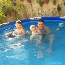 Thiago