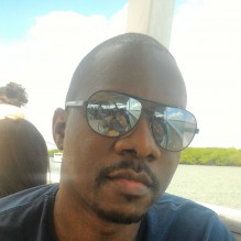 Jefferson