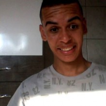 luan