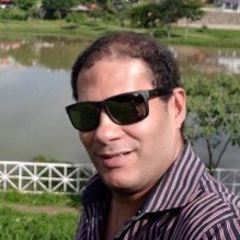Marcio