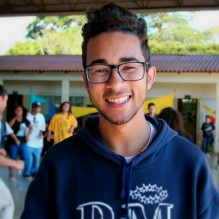 Rafael R