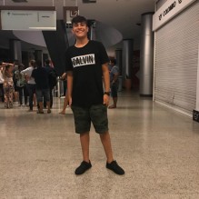 Adriano