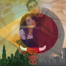 Ot�vio Augusto