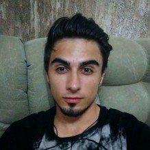Higor