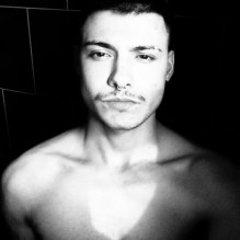 Rener
