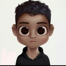 Bruno