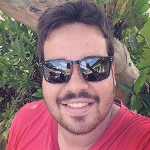 Jo�o Augusto