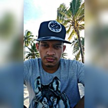 Murilo