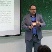 Claudinho