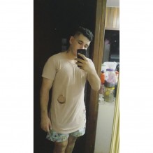 Lucas