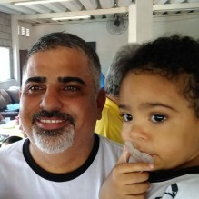 Vagner