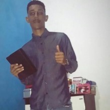 Cleiton