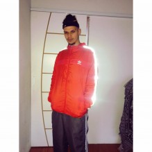 Guilherme