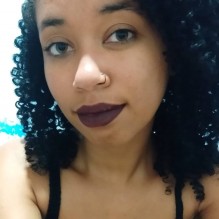 Kelly