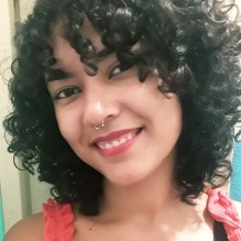 Priscila