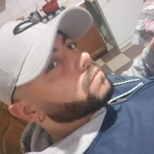 Rodrigo