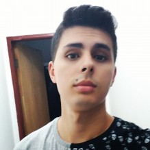 Willian