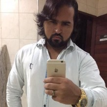 Alexandre