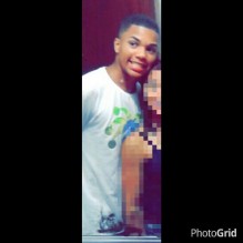 Anderson