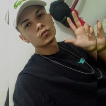 Jhonatan