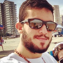 Jo�o Luiz