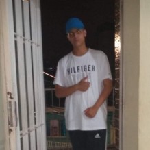 Bruno