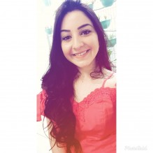 Evelyn